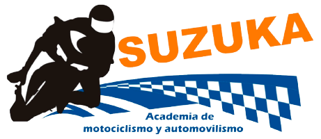 Suzuka Centro de Enseñanza Automovilístico